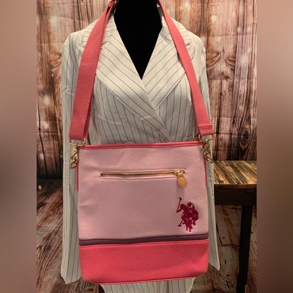 Polo Sling - Picture 2 of 3